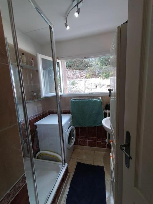 Appartement Agreable Pres De La Mer ! Toulon Eksteriør bilde